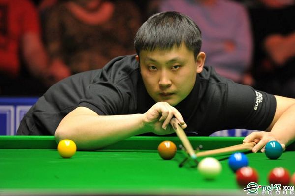 移除D加密 移除D加密