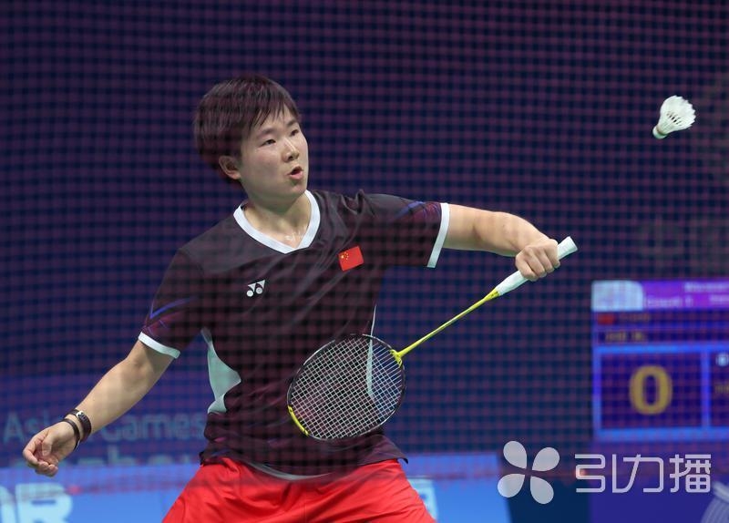 大洛拿到2 大洛拿到2