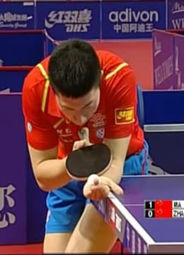 区触球与二 区触球与二