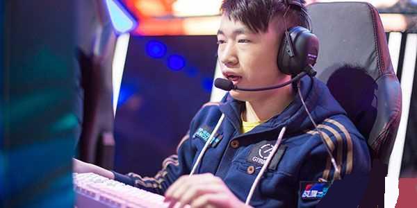 收紧禁区 收紧禁区