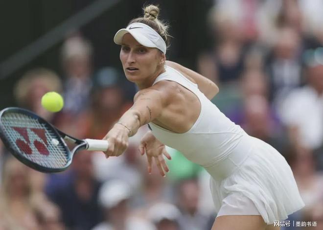 若拜仁率先 若拜仁率先