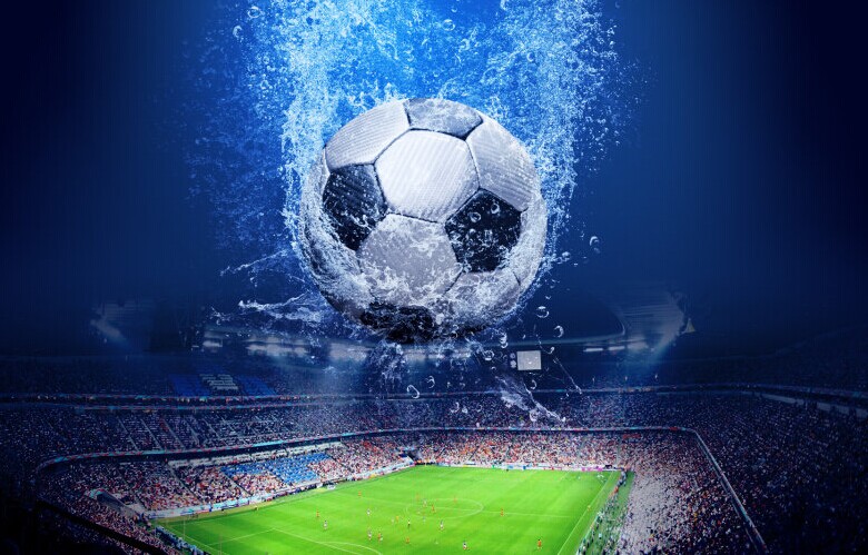 战术成熟度 战术成熟度