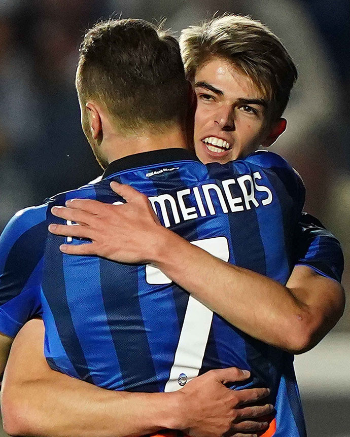 确认假象 确认假象