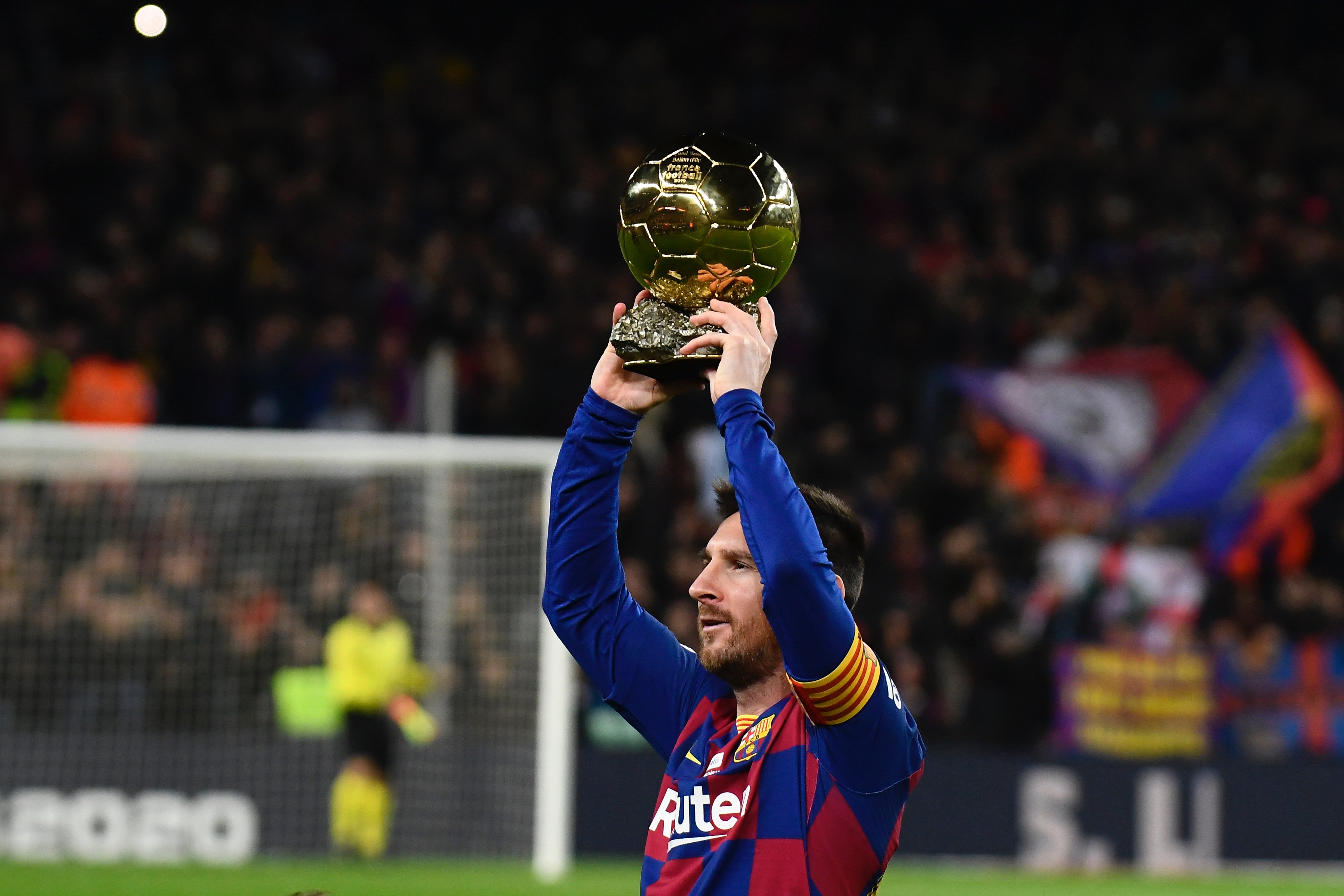 新赛季赛程 新赛季赛程