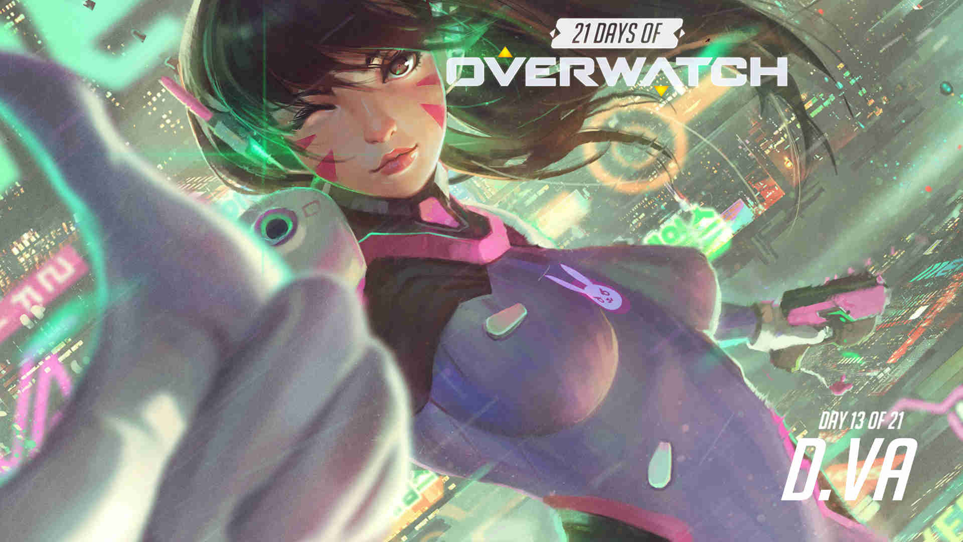 借势冠军故 借势冠军故