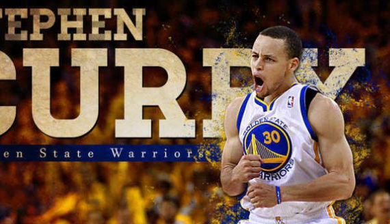 季末冲刺阶 季末冲刺阶