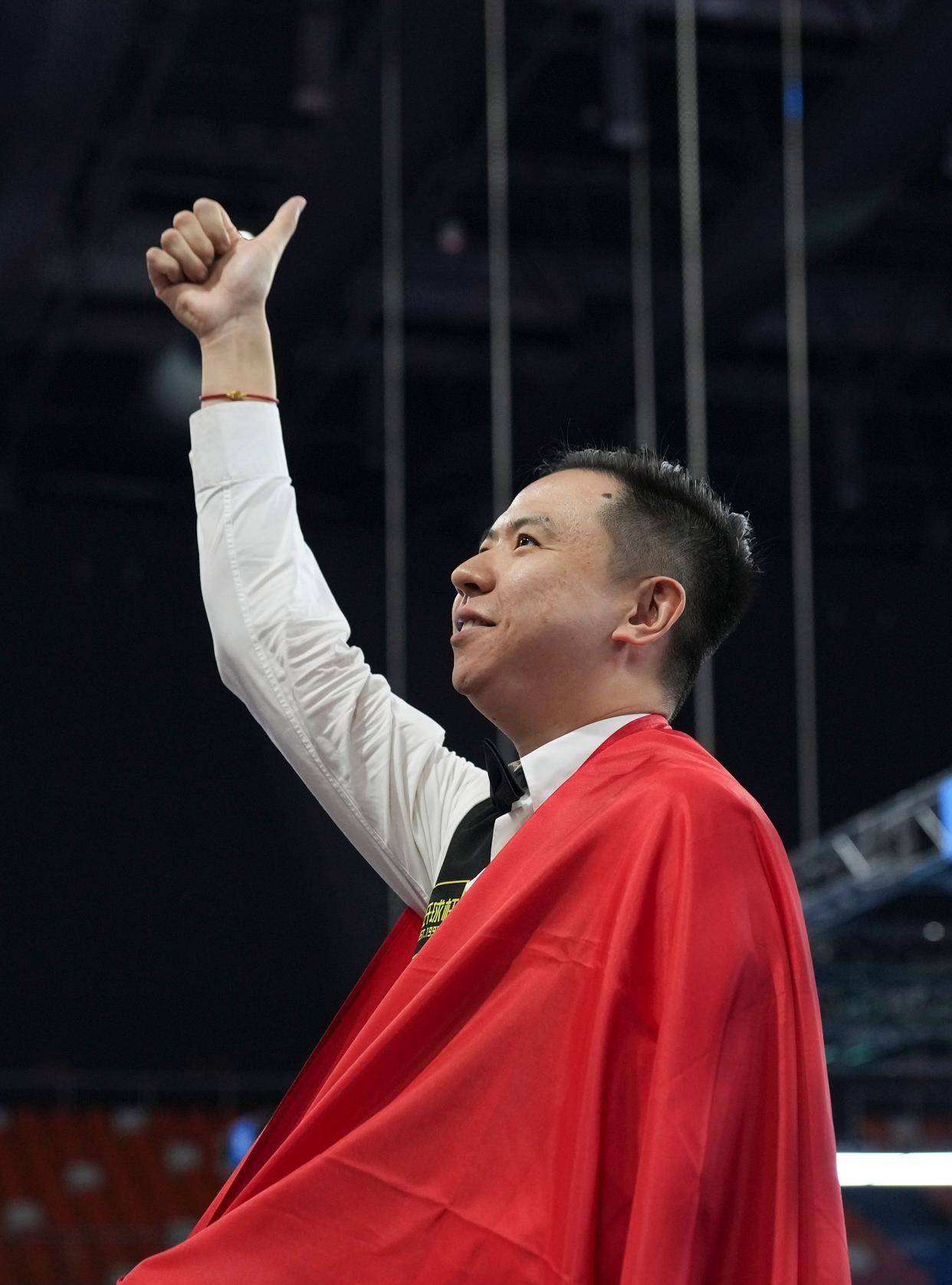 俱乐部为收 俱乐部为收