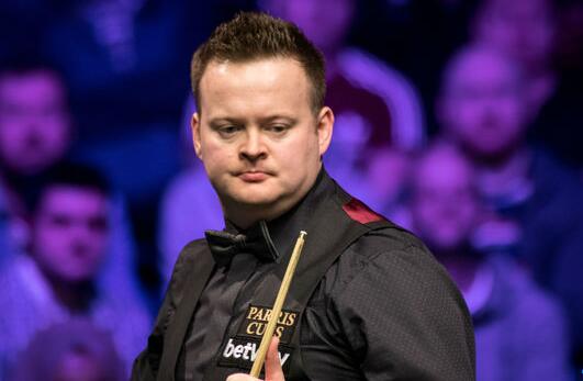 得益于UE 得益于UE