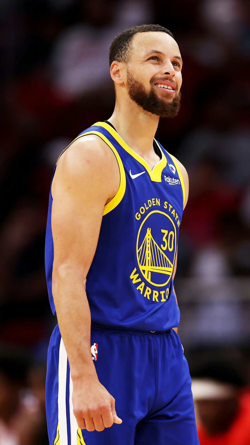 巴塞罗那转 巴塞罗那转