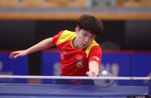 如何在不牺 如何在不牺