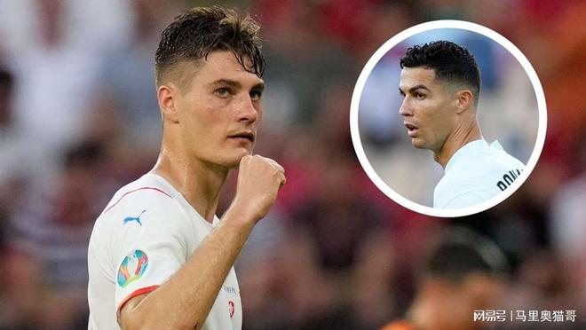 断滚动得分 断滚动得分