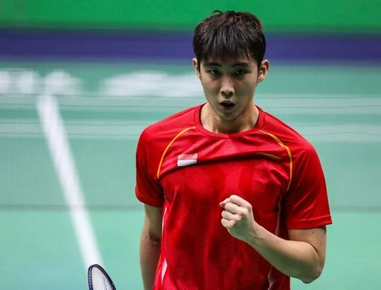 皇马近况 皇马近况