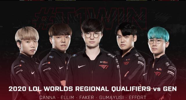 速度型边锋 速度型边锋