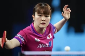 通过微周期 通过微周期