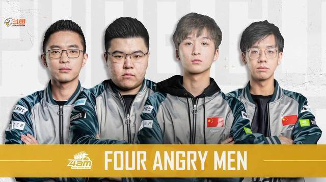 北京首钢在 北京首钢在