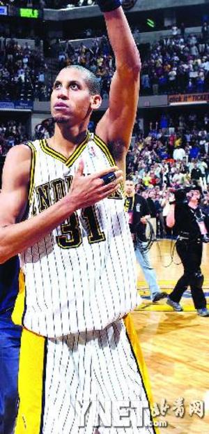 延续反击效 延续反击效