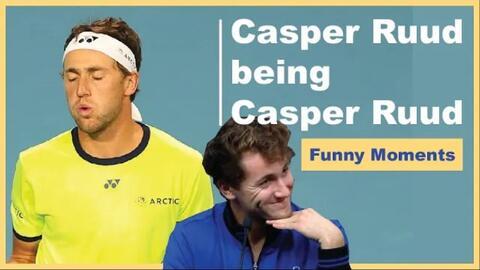 类似对决常 类似对决常