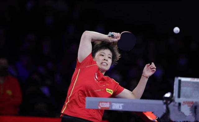 速抱团和精 速抱团和精