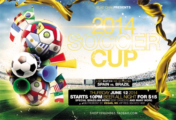 典赛征召 典赛征召