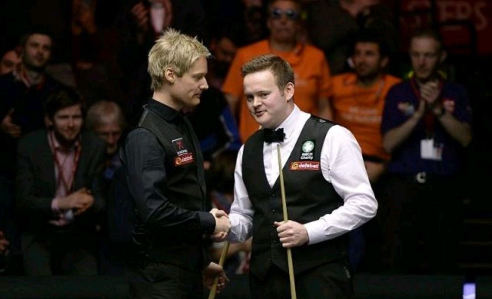 真正的分水 真正的分水