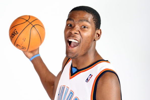 并非空穴来 并非空穴来