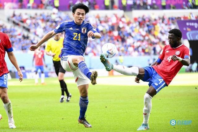 升了节奏 升了节奏