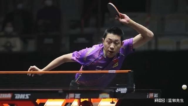 通用中国麻 通用中国麻