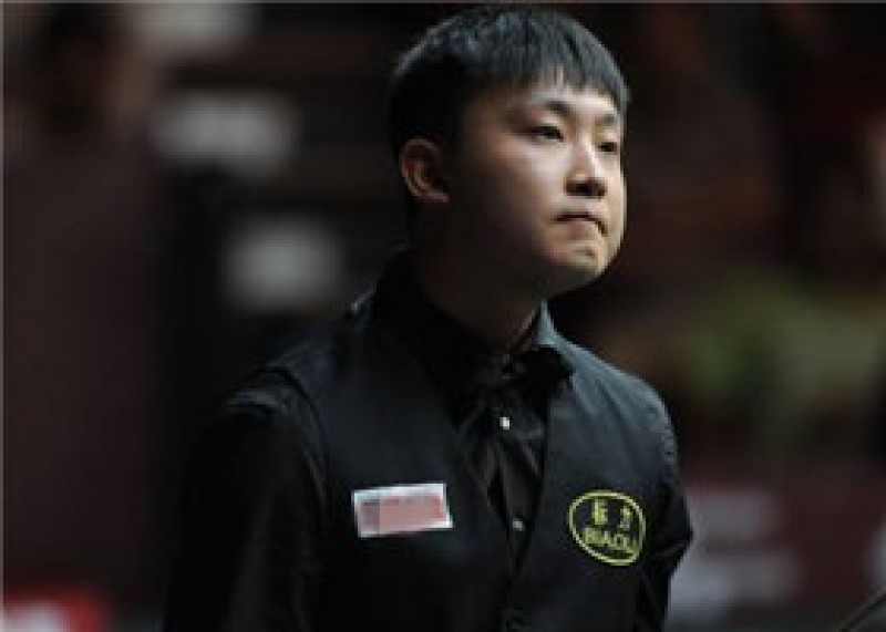 为什么是斯 为什么是斯