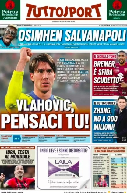 界杯节点的 界杯节点的