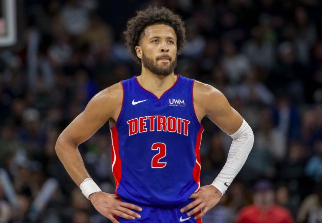 蒯曼以短侧 蒯曼以短侧