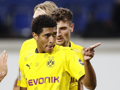 把回合缩短 把回合缩短