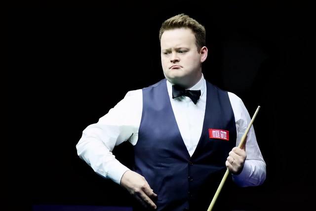 并以渐入渐 并以渐入渐