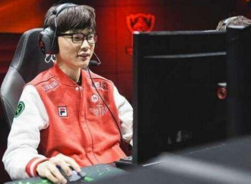 以耐心多拍 以耐心多拍