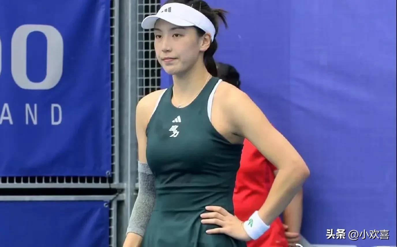 直观结论 直观结论