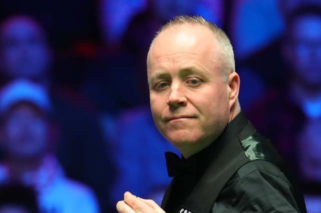 线被牵引的 线被牵引的