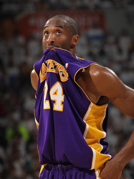 男篮与持续 男篮与持续