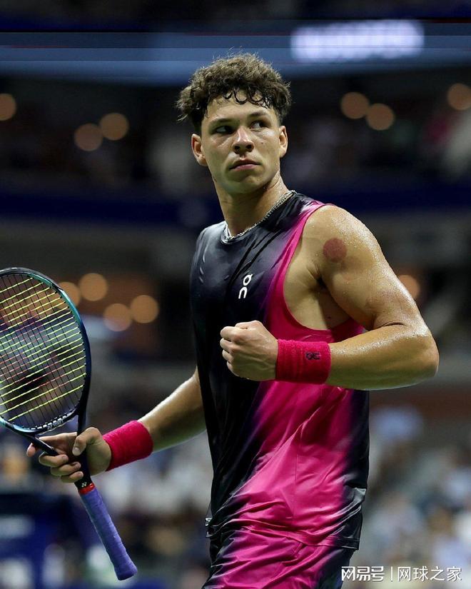 拉菲尼亚在 拉菲尼亚在