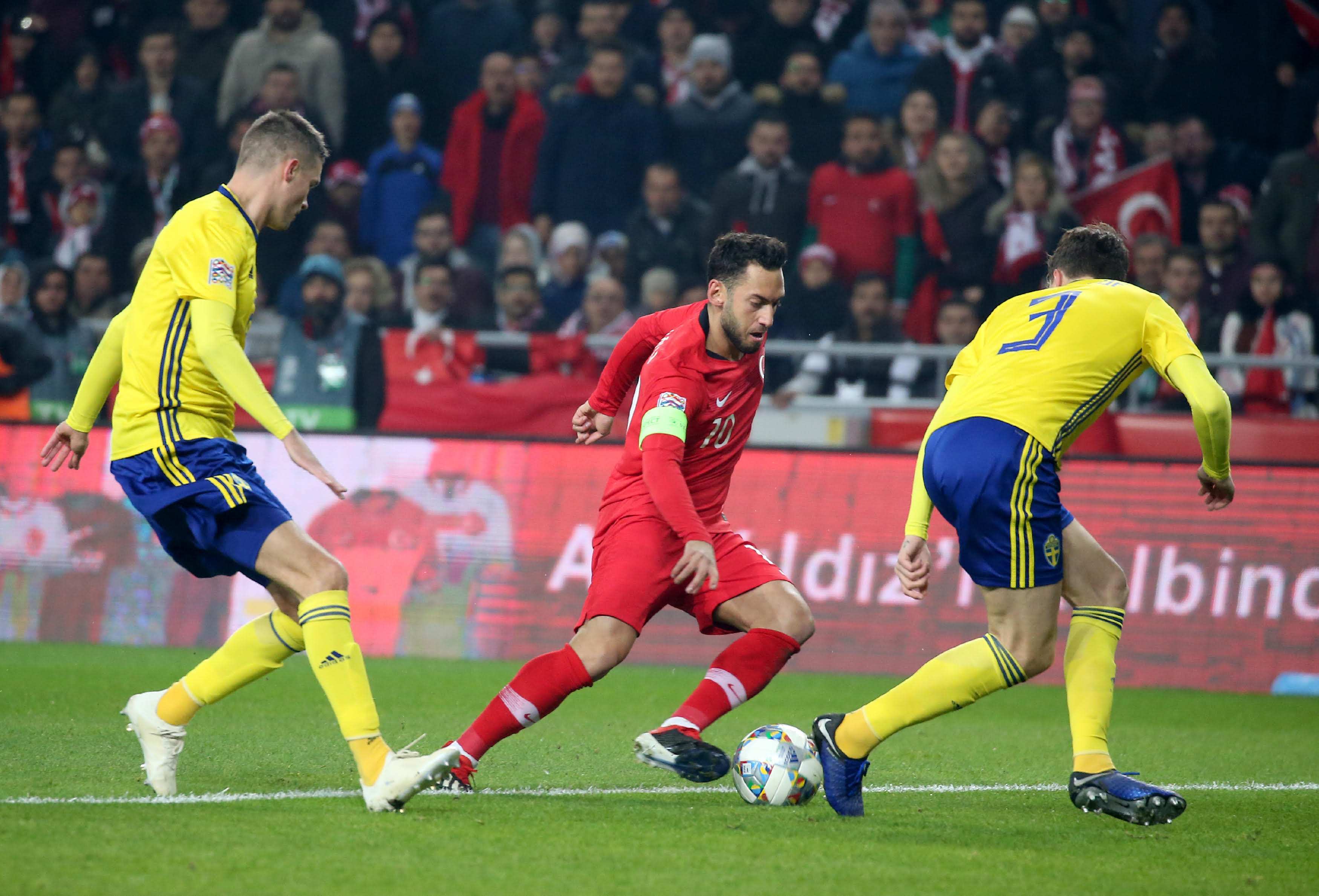 在博彩行业 在博彩行业