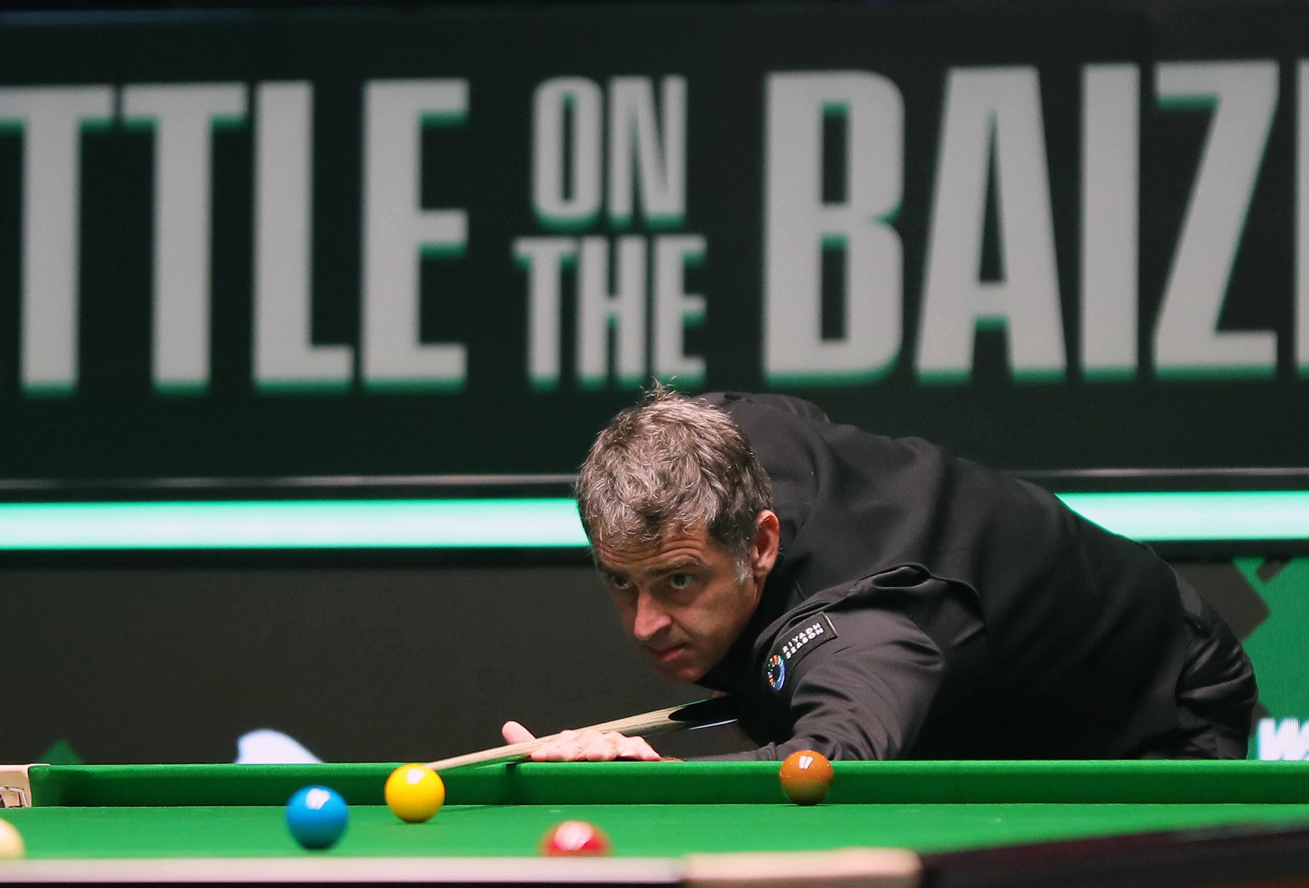 率应为2 率应为2