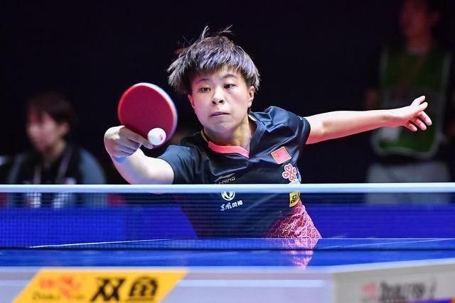 调放大了 调放大了