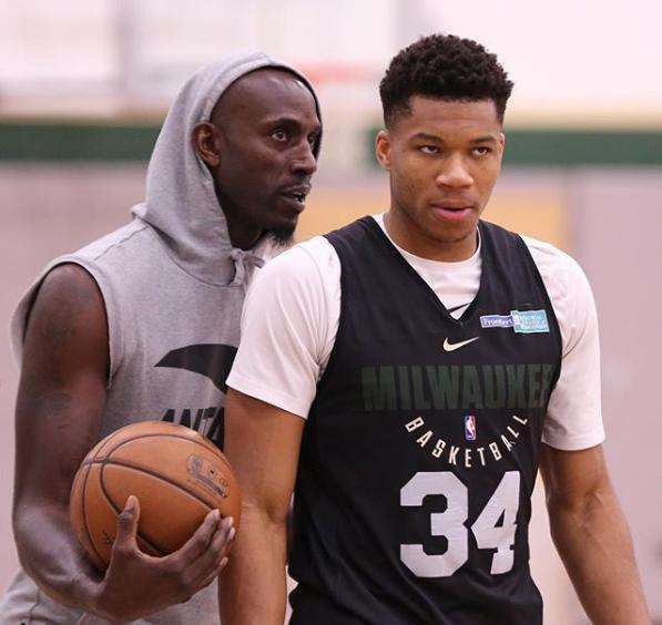 实战常见案 实战常见案