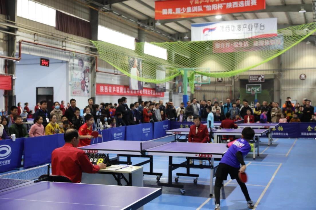 略学成果 略学成果