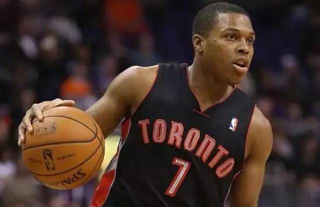 明确目标 明确目标