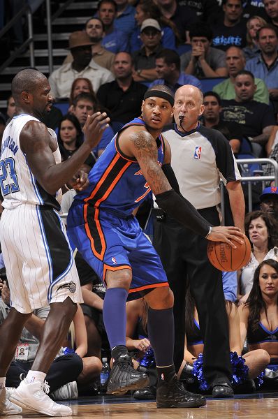 择紧急叫升 择紧急叫升