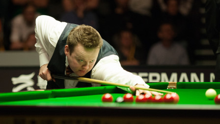 无限期离开 无限期离开