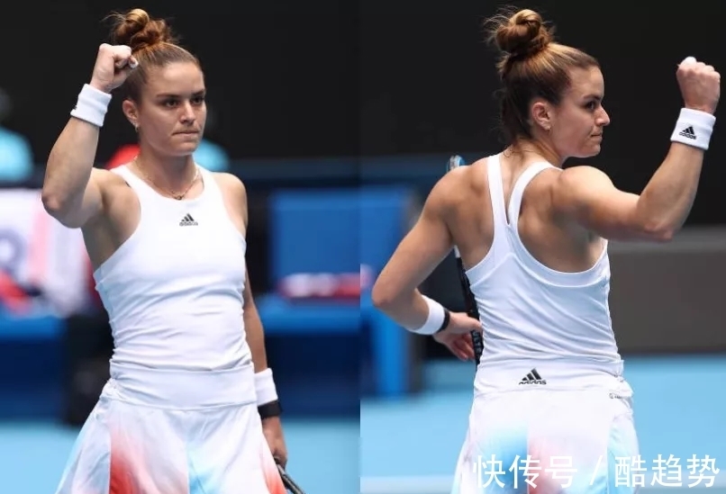 二龙河口的 二龙河口的