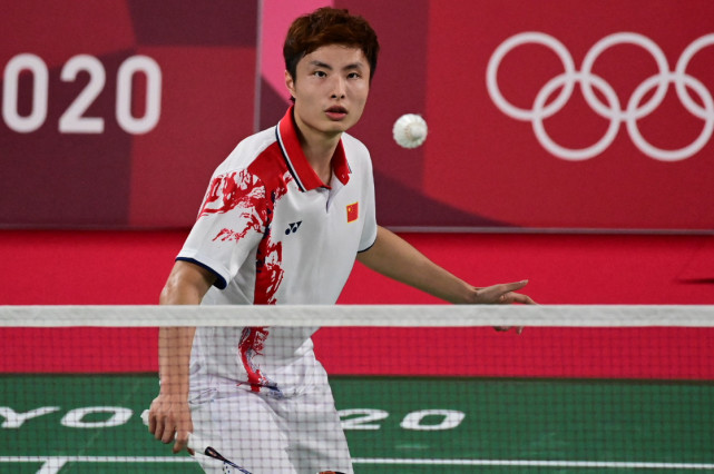 门将的出球 门将的出球