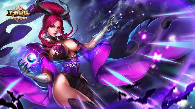 成为考题 成为考题