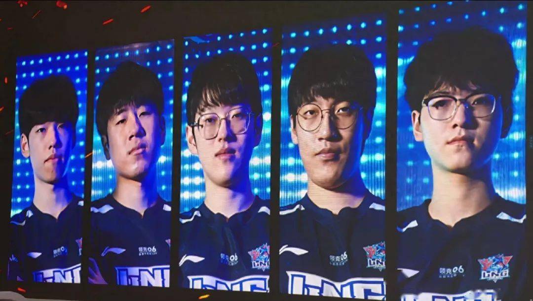 诺此举的底 诺此举的底