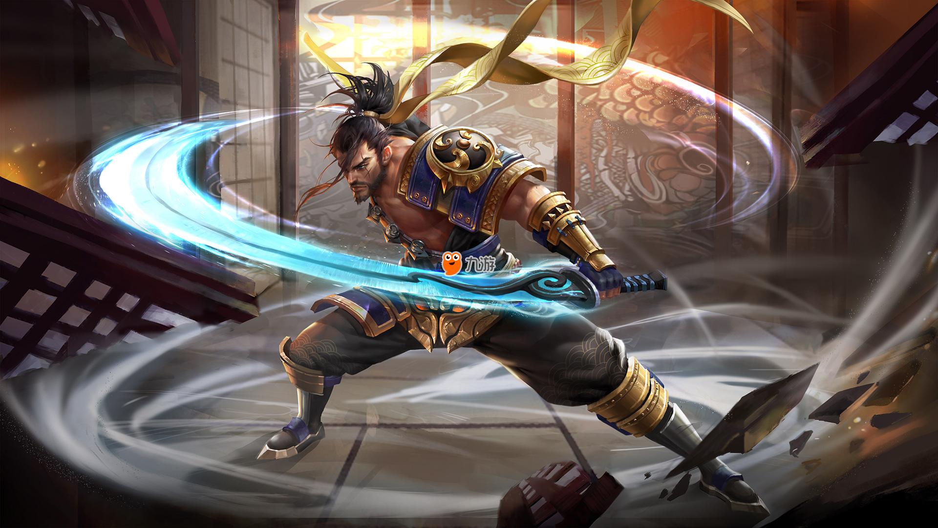 球二点保护 球二点保护